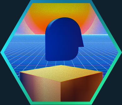 DeSo - Decentralized Social 2